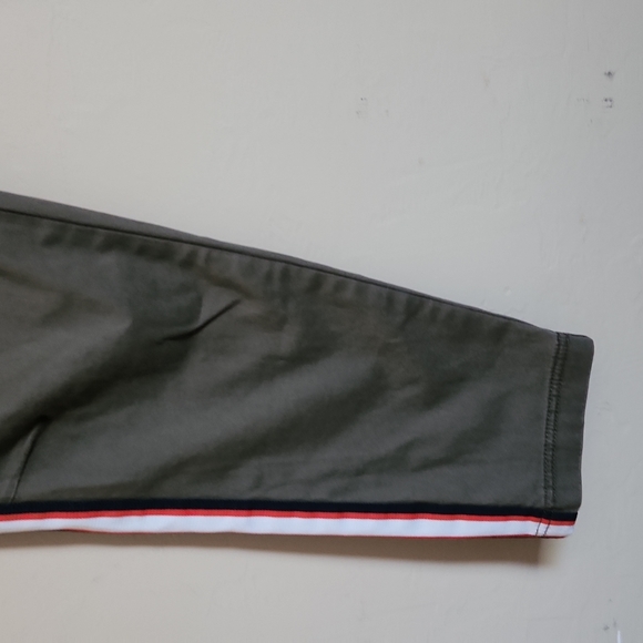 Athleta Summit Cargo Pants Size 2 - Picture 5 of 14